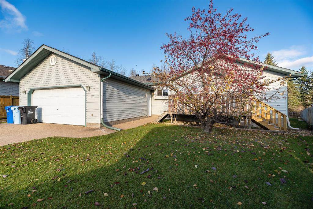 148 Williams Drive - Photo 1