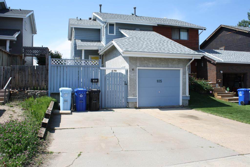 105 Aurora Place - Photo 1
