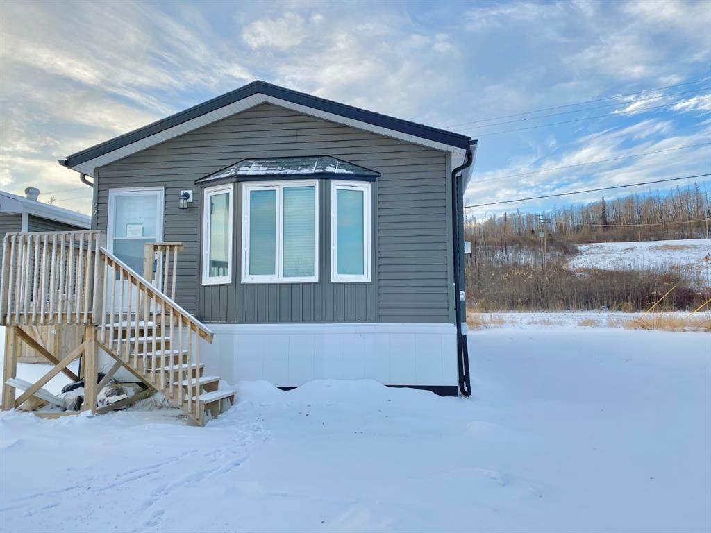 27 Paradise Road - Photo 1