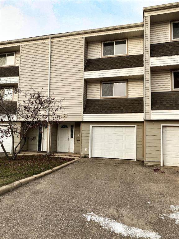 400 Silin Forest Road - Photo 1