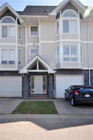 98 Wilson Drive - Photo 1