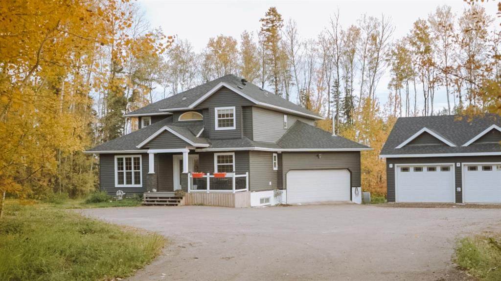 29 Freestone Way - Photo 1