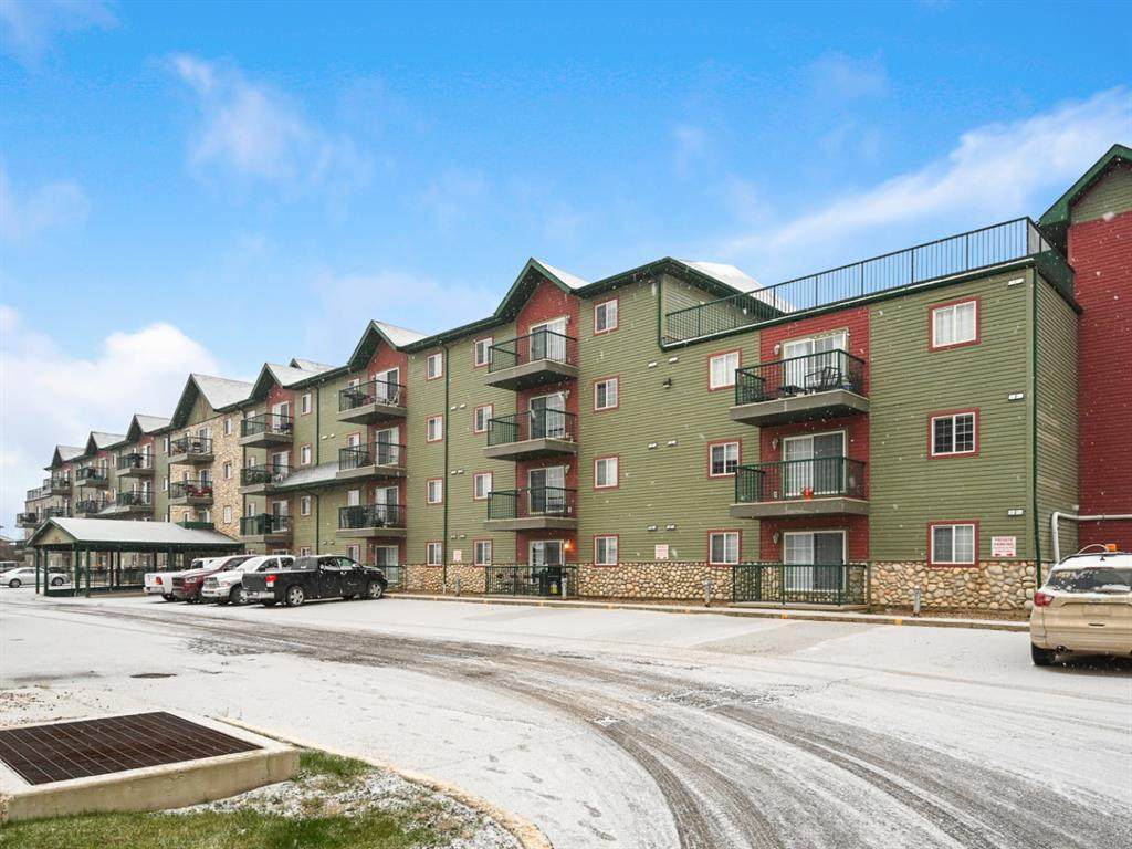 200 Lougheed Drive - Photo 1