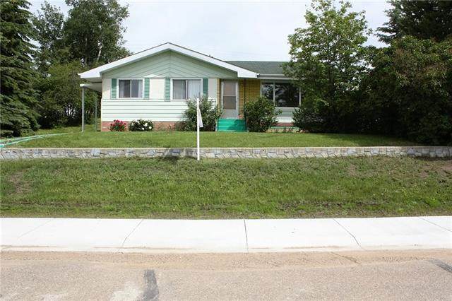 10318 103 Ave - Photo 1