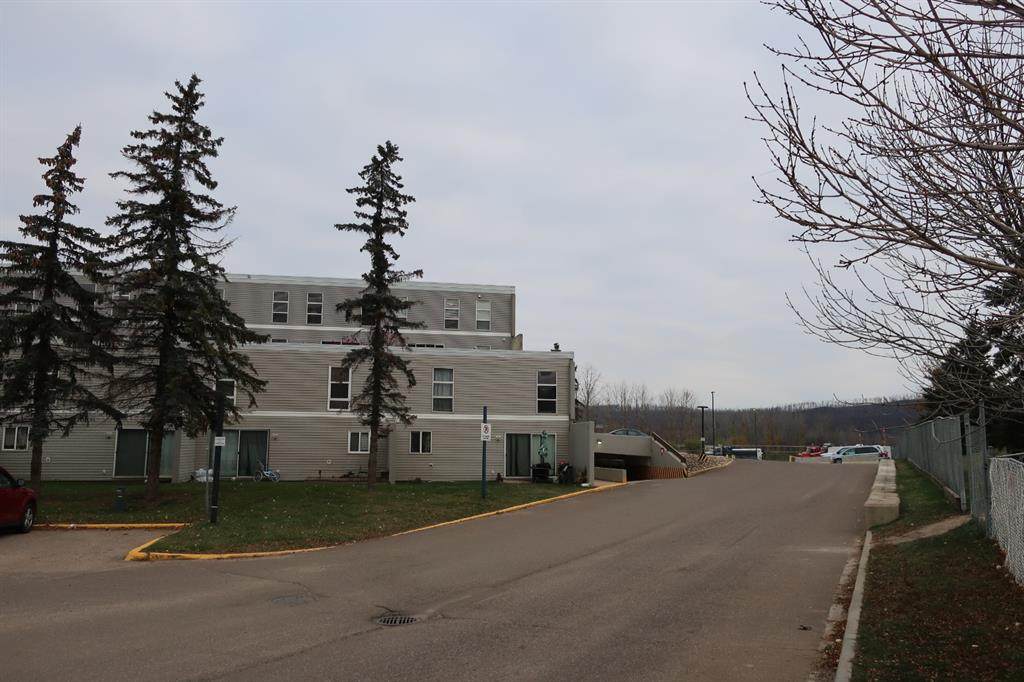 21 Macdonald Drive - Photo 1