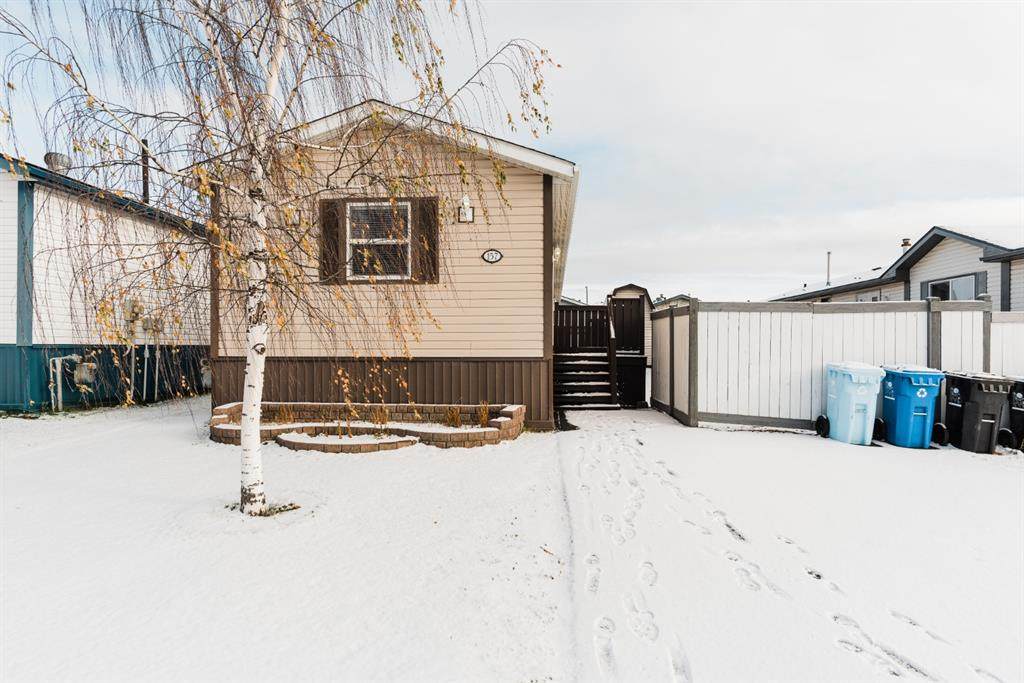 157 Mitchell Drive - Photo 1