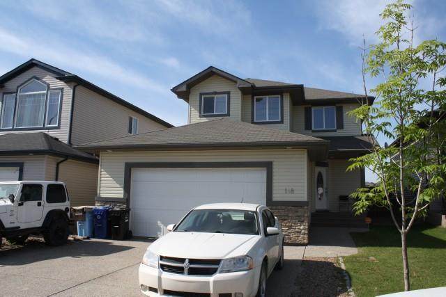 148 Pitcher Crescent - Photo 1