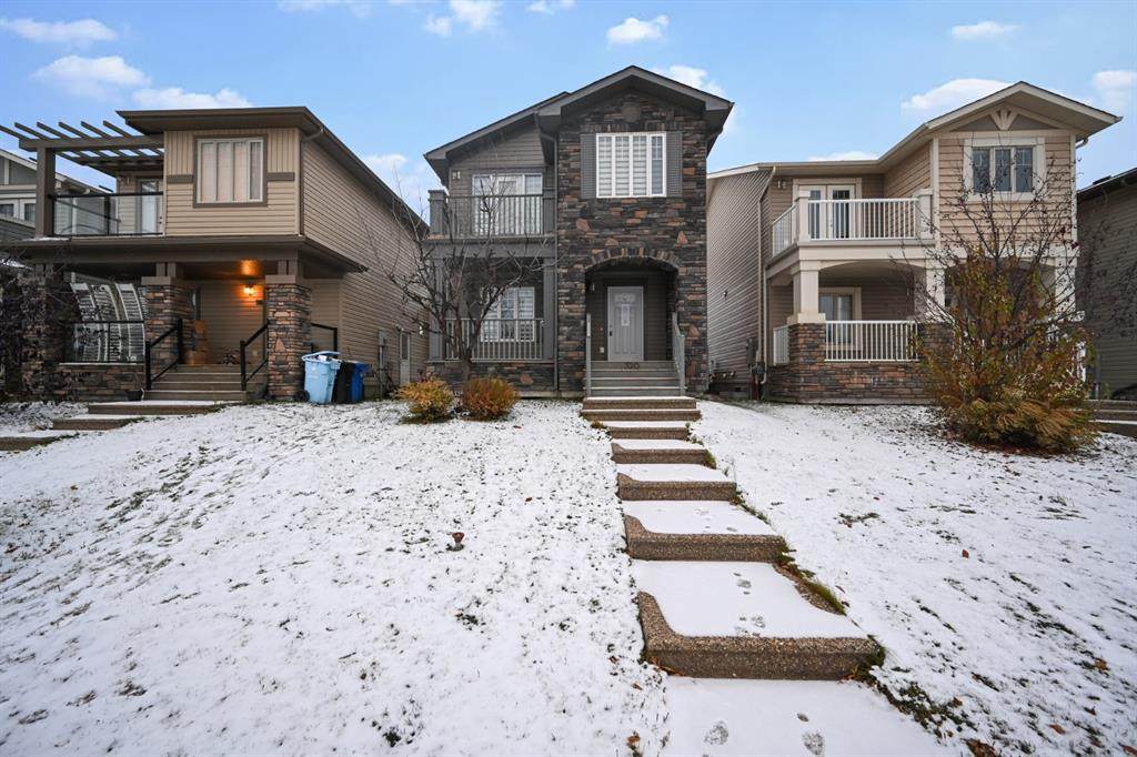320 Falcon Drive - Photo 1