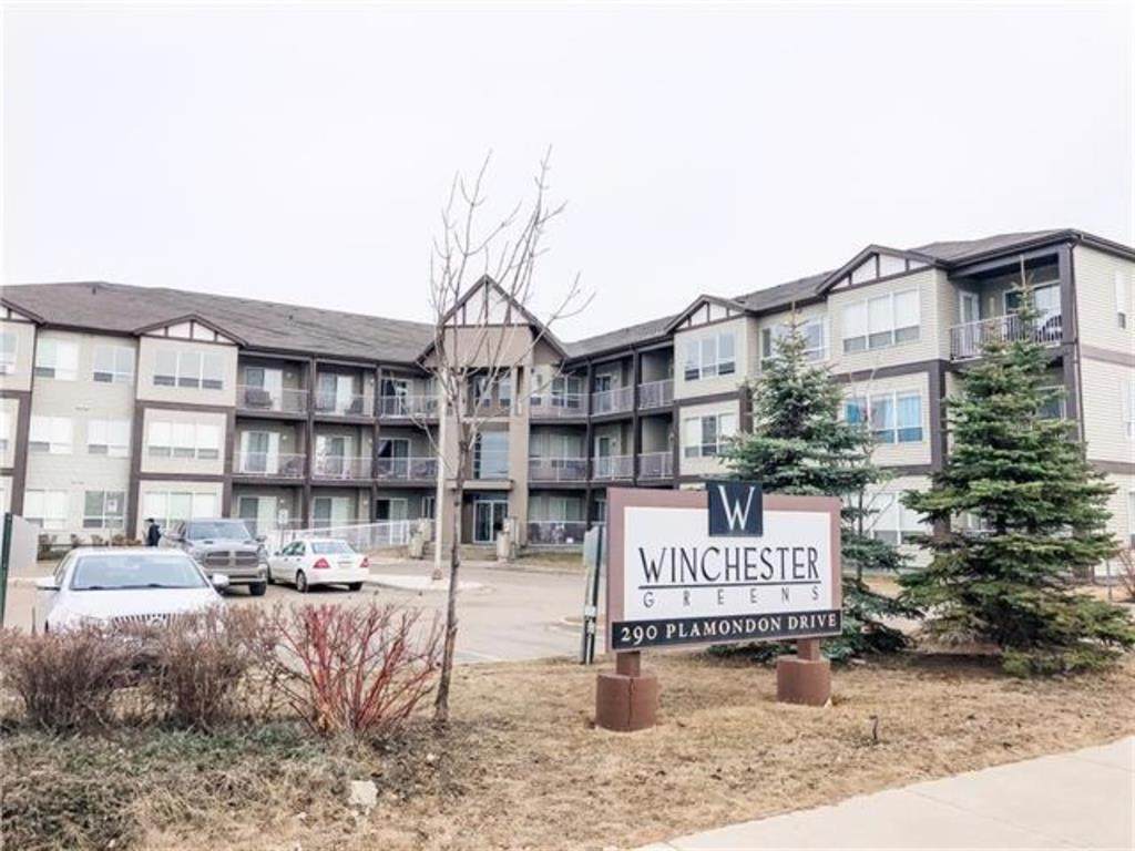 290 Plamondon Drive - Photo 1