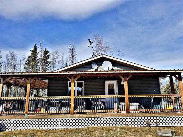 5015 50th Ave - Photo 1