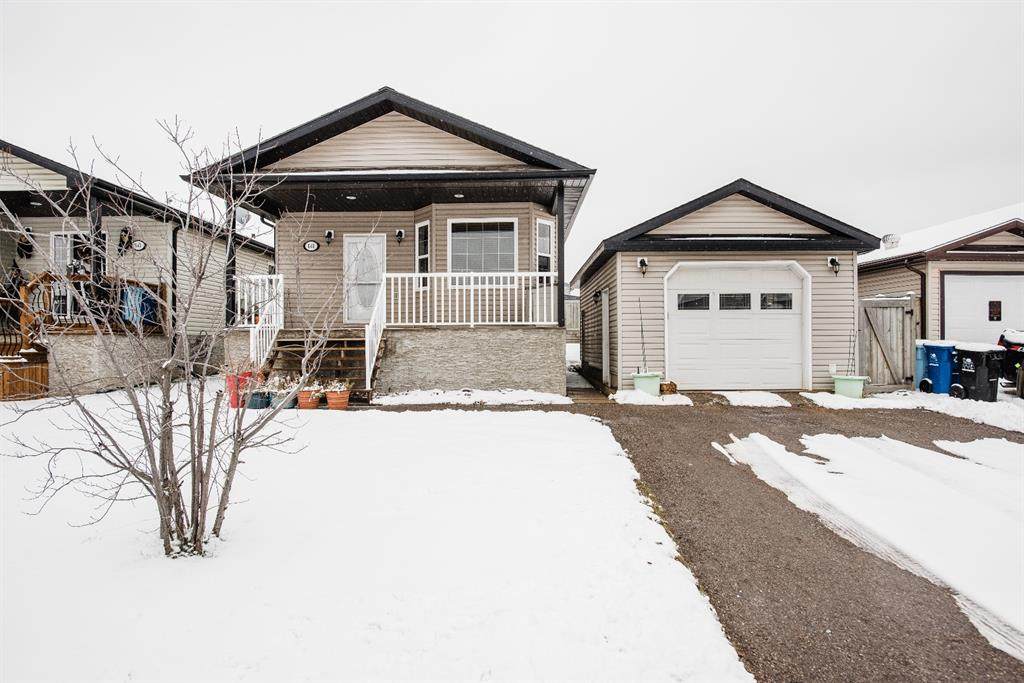 145 Balsam Way - Photo 1
