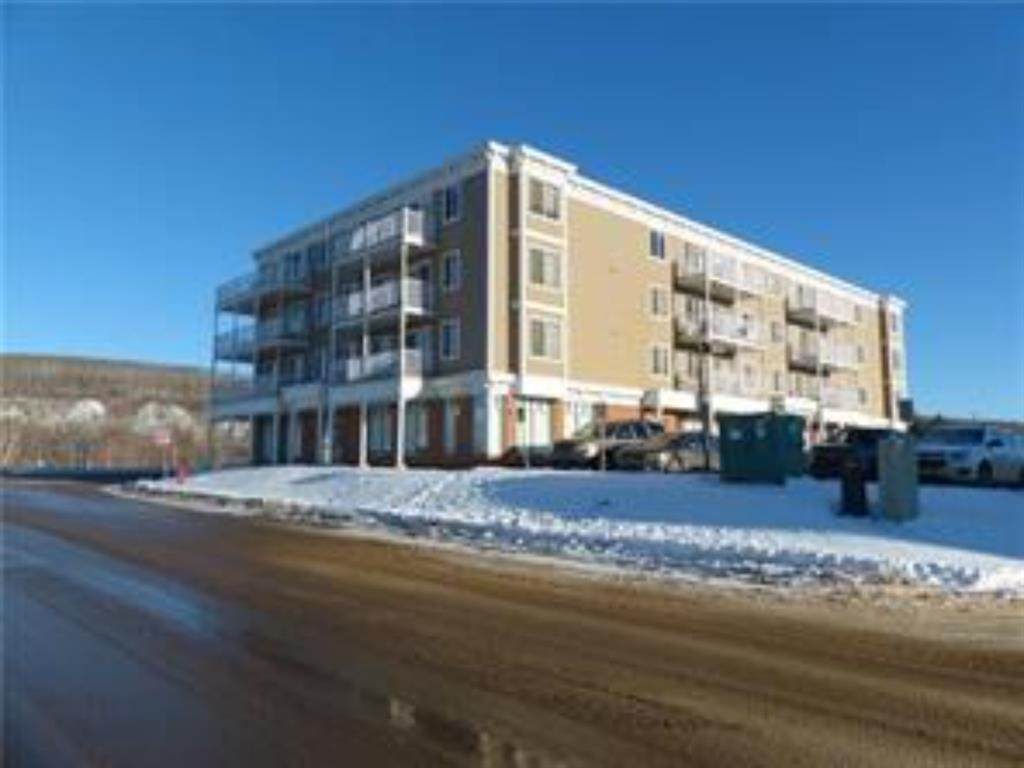 10217 Queen Street - Photo 1