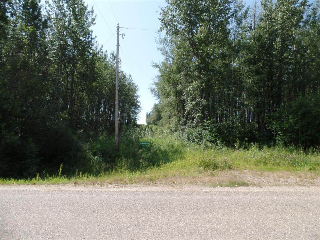 16331 Twp Rd 675 - Photo 1