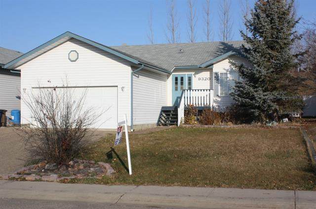 9320 91st Avenue - Photo 1