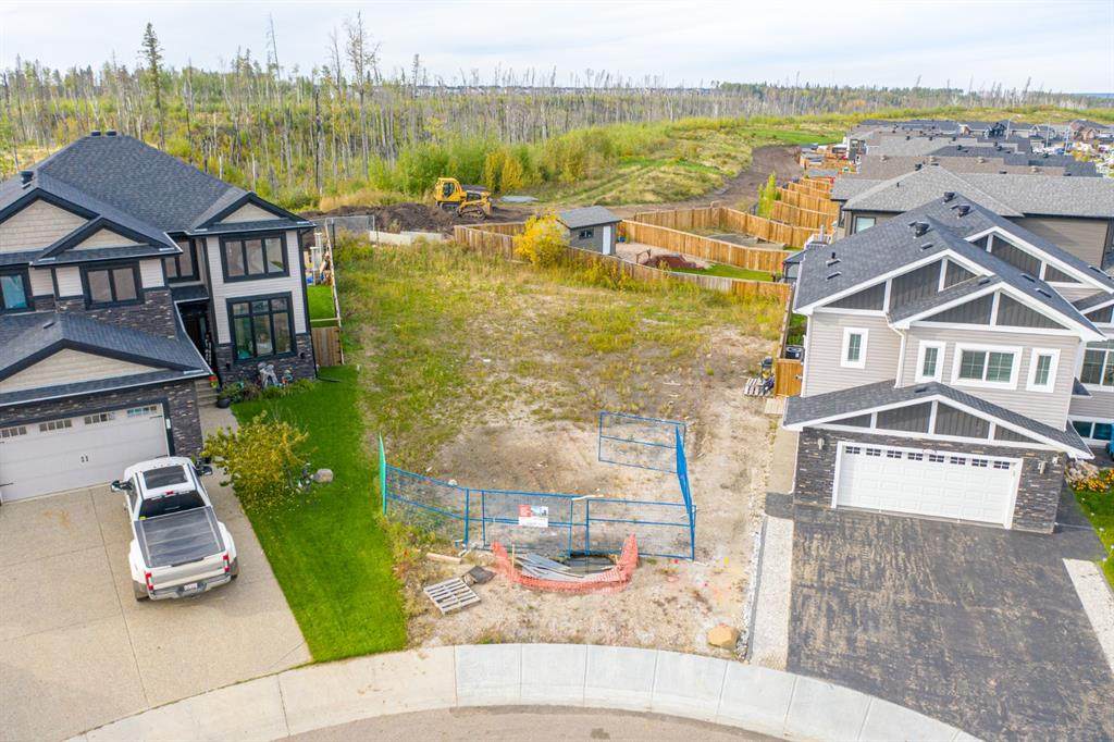 125 Prospect Bay - Photo 1