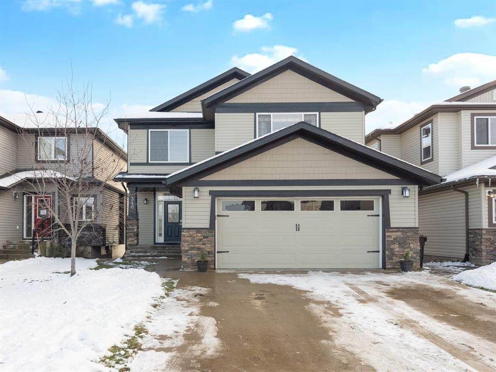 340 Killdeer Way - Photo 1
