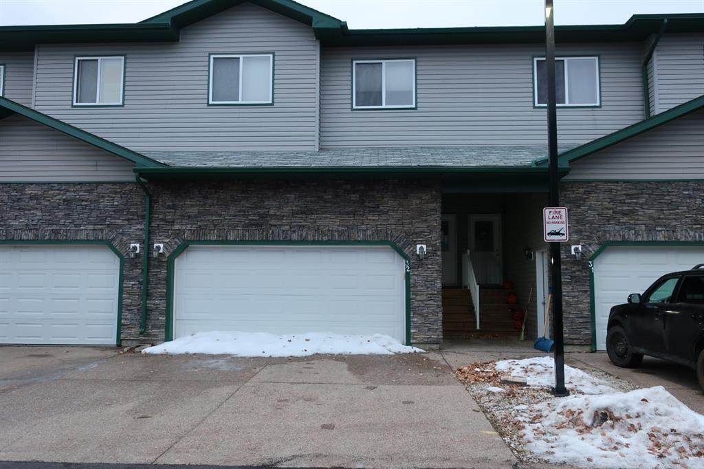193 O'coffey Crescent - Photo 1