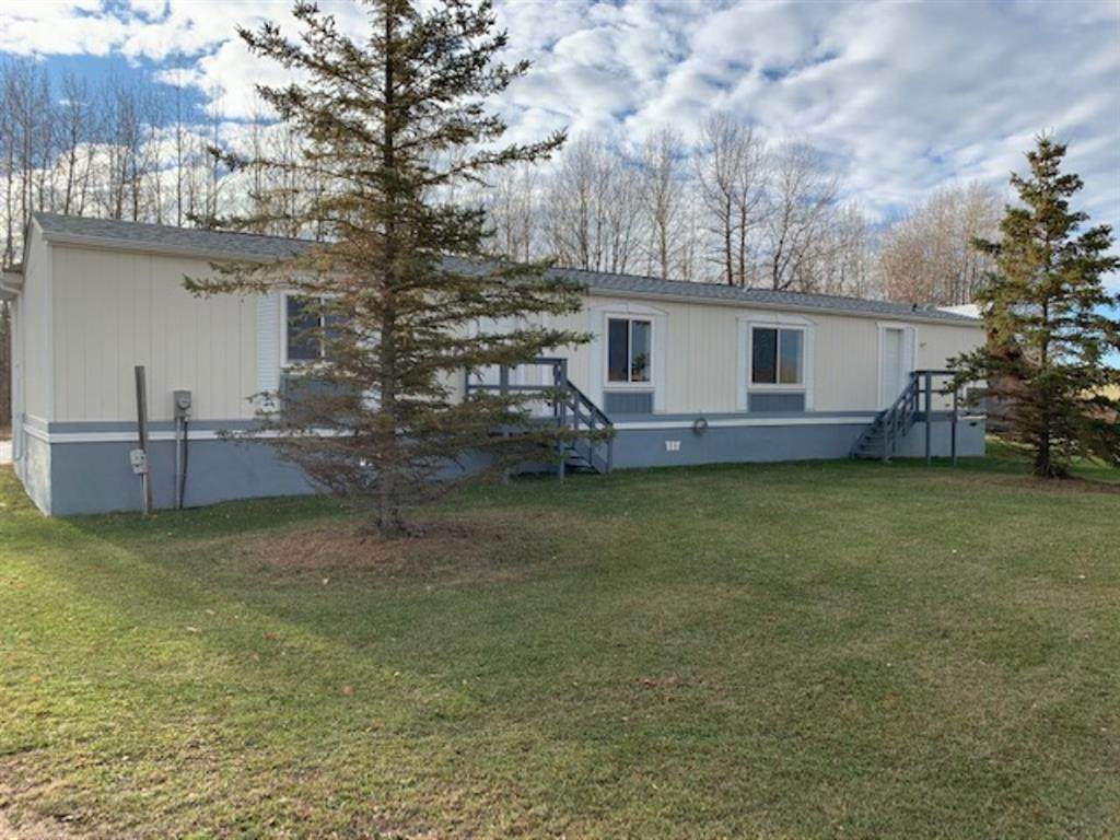 107-67248 132 RGE Road - Photo 1