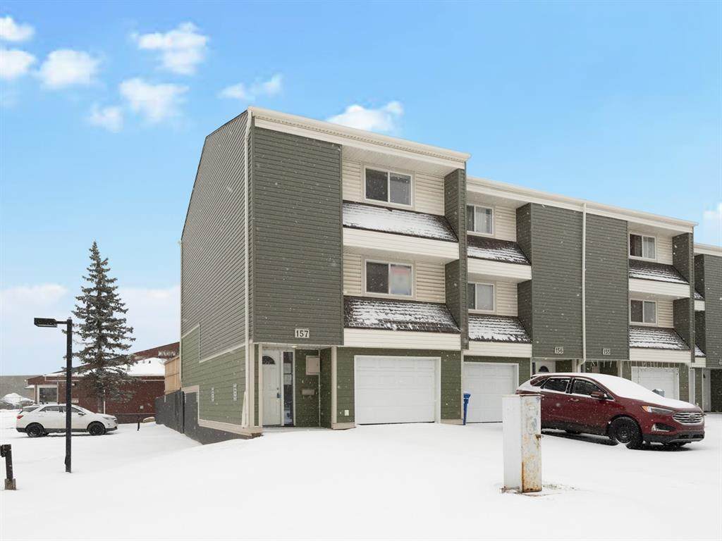 400 Silin Forest Road - Photo 1