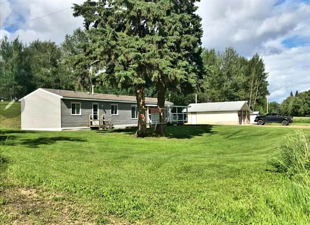 68216 Campsite Road - Photo 1