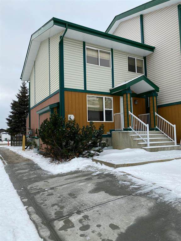 123 Arabian Drive - Photo 1