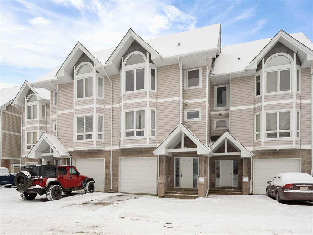 97 Wilson Drive - Photo 1