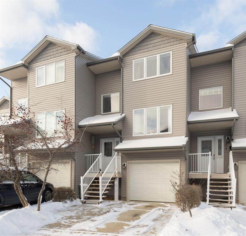 100 Albion Drive - Photo 1