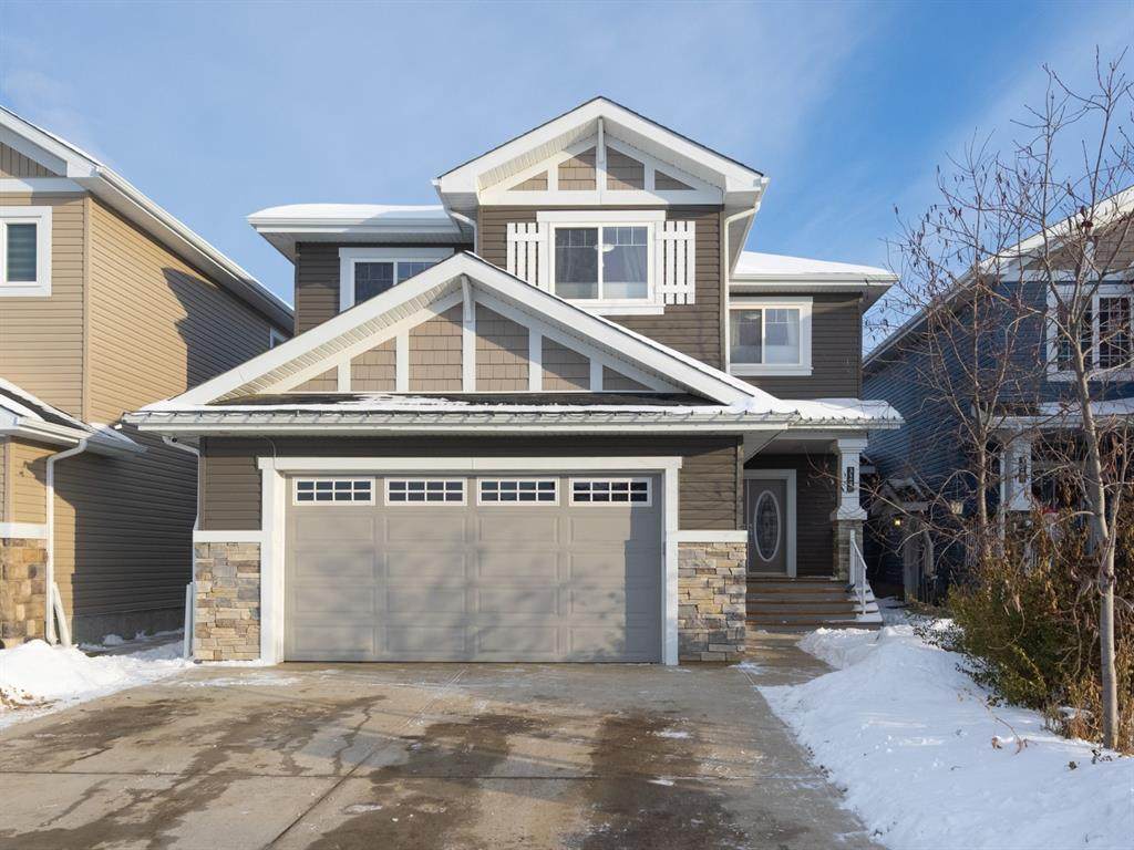 324 Dixon Road - Photo 1