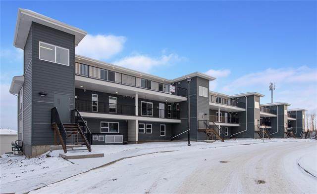 201 Abasand Drive - Photo 1