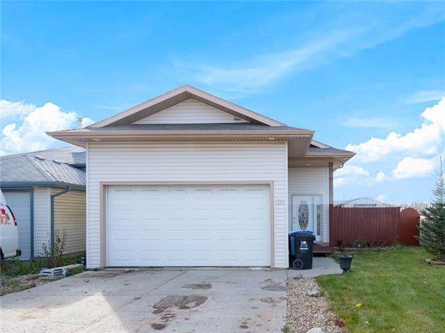 101 Swanson Crescent - Photo 1