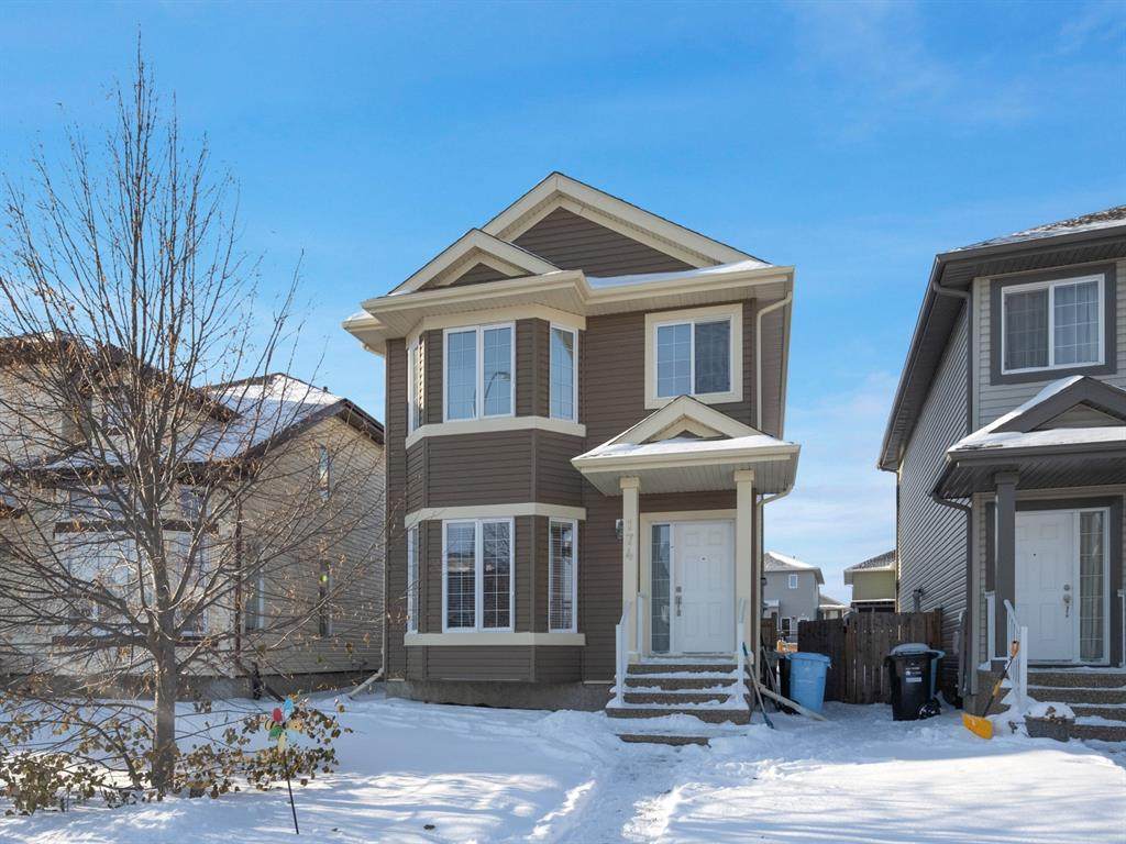 174 Chestnut Way - Photo 1