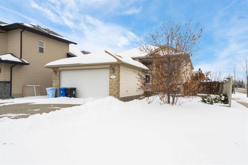 101 Violet Street - Photo 1