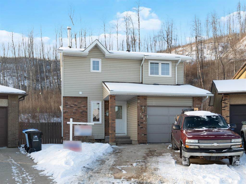 115 Gipsy Place - Photo 1
