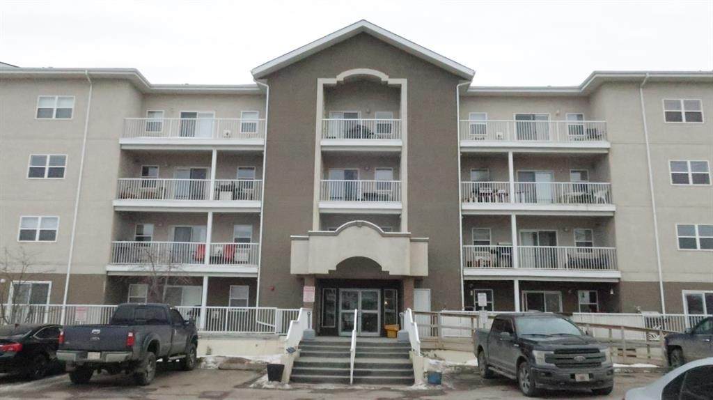 243 Gregoire Drive - Photo 1