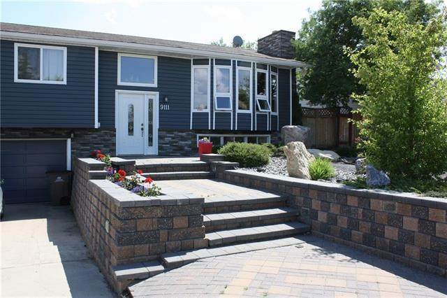 9111 96 Avenue - Photo 1