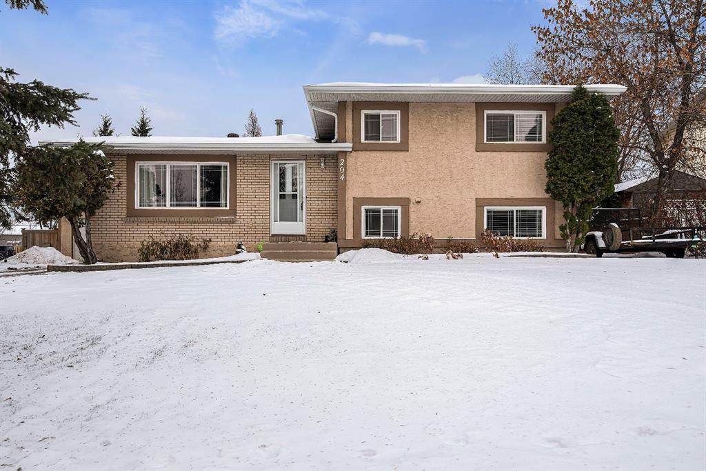 204 Signal Road - Photo 1