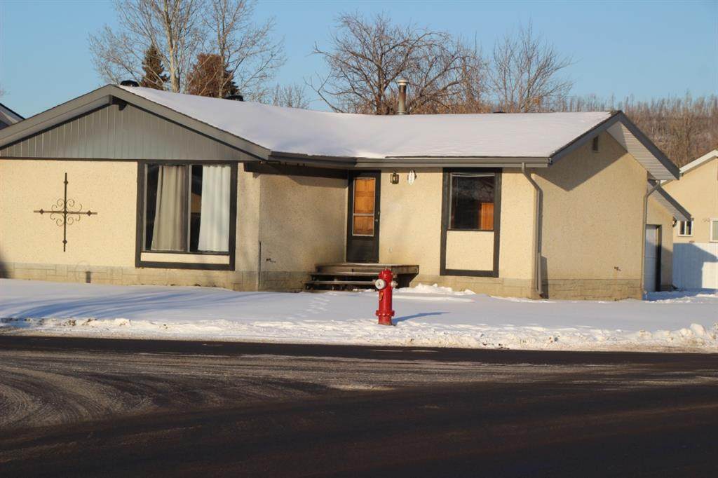 102 Demers Drive - Photo 1
