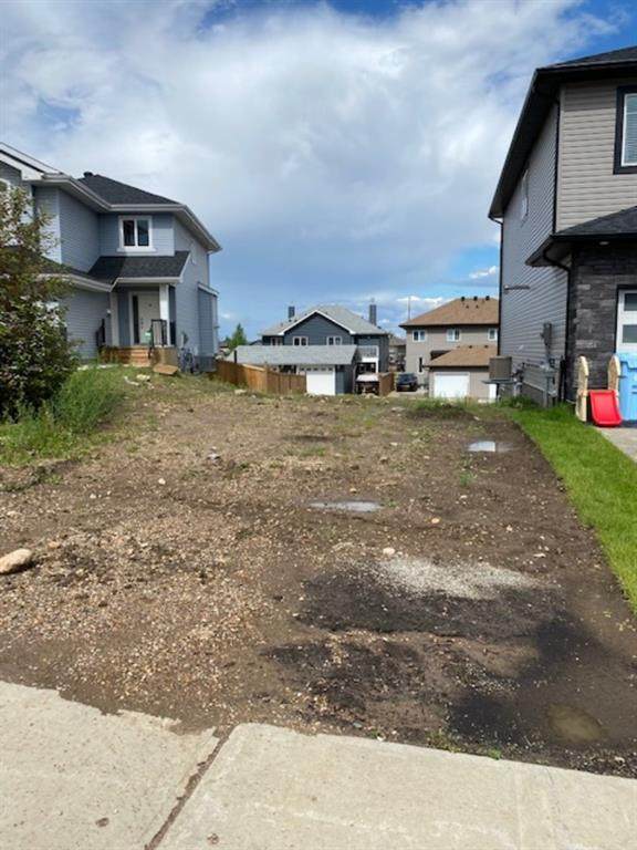 149 Shalestone Place - Photo 1