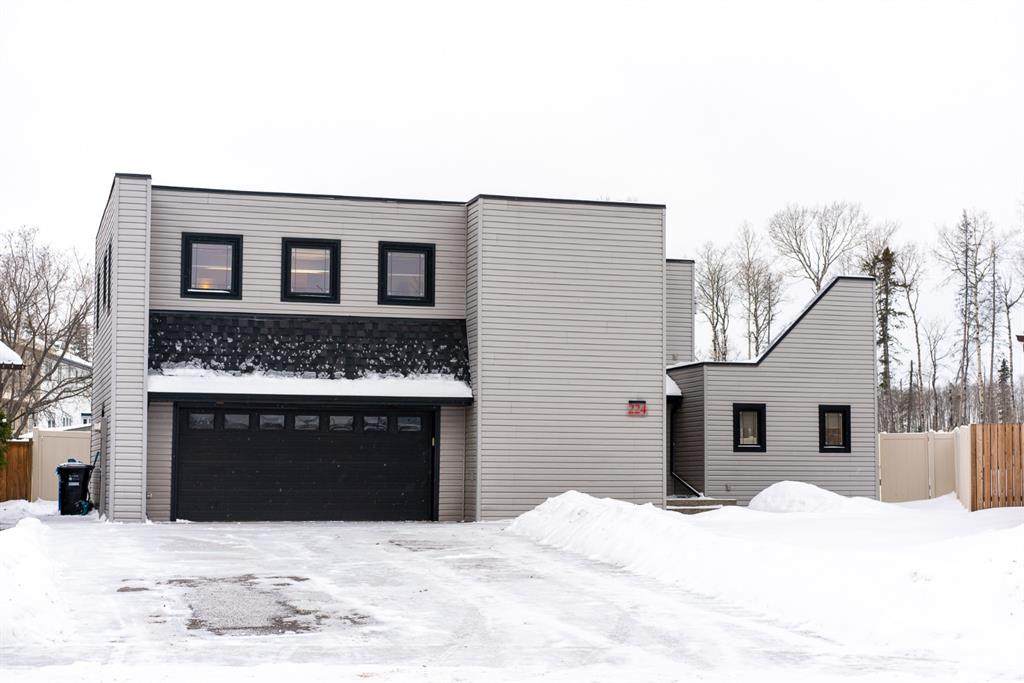 224 Torrie Crescent - Photo 1