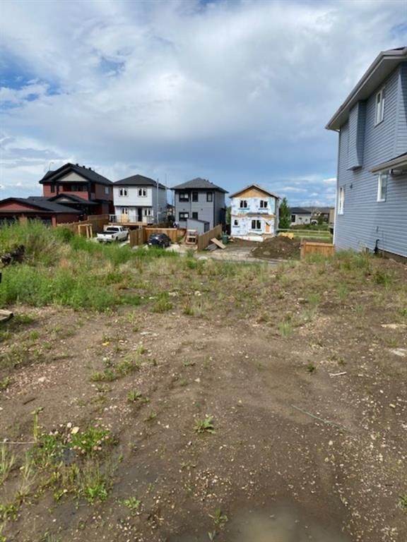 141 Shalestone Place - Photo 1