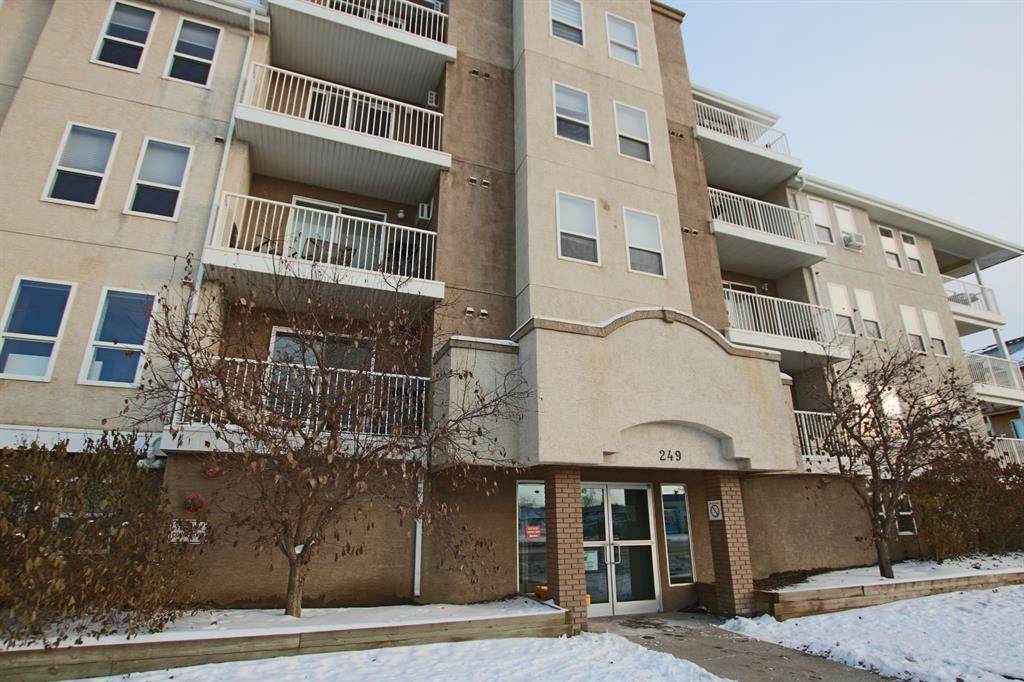 249 Gregoire Drive - Photo 1