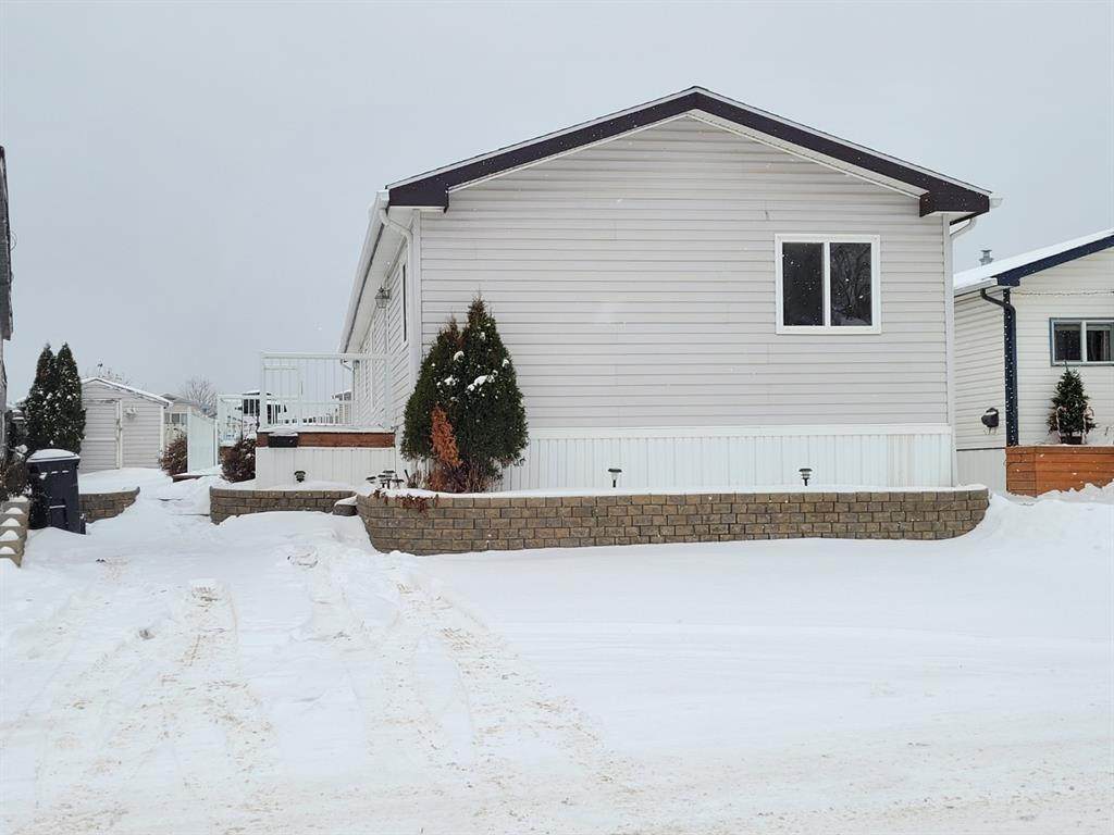 233 Greenbriar Bay - Photo 1