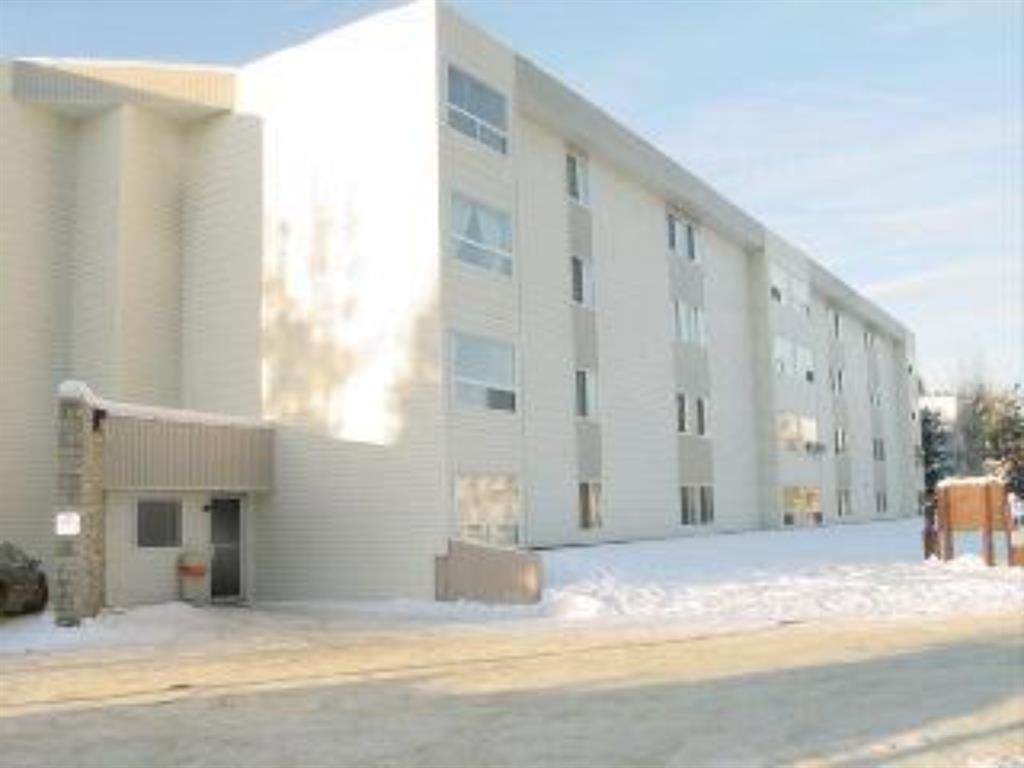 111 Charles Avenue - Photo 1