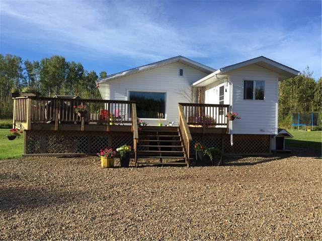 113 67013 Range 125 Road - Photo 1
