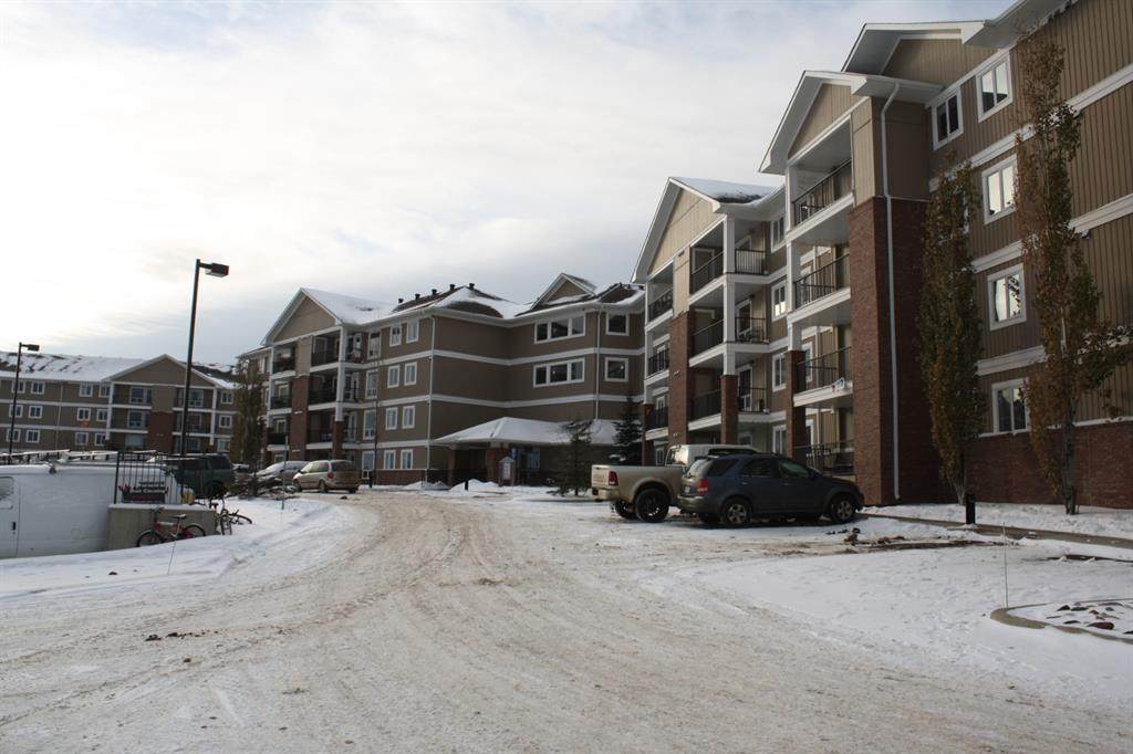 248A Grosbeak Way - Photo 1