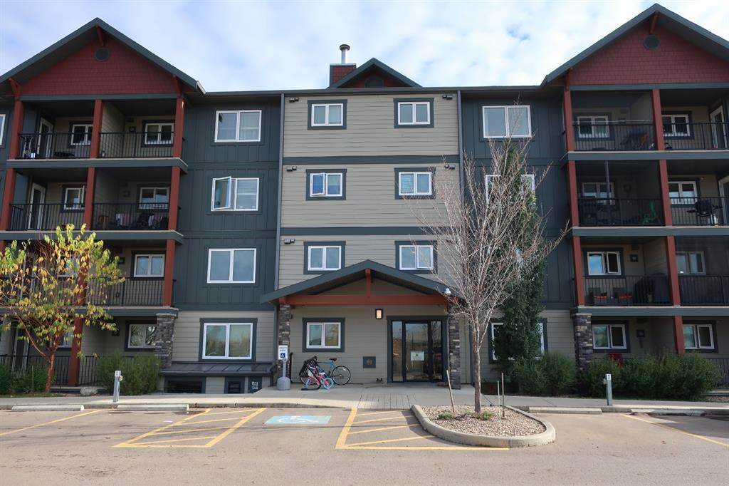 115 Denholm Gate - Photo 1