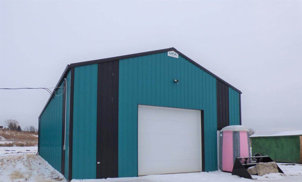 10307 94 Avenue - Photo 1