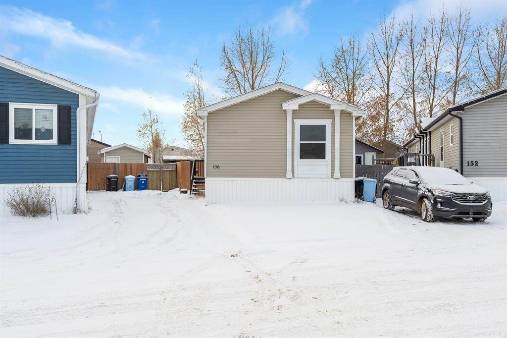 156 Grenada Place - Photo 1