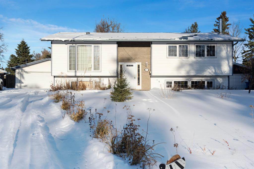 15 Clark Crescent - Photo 1