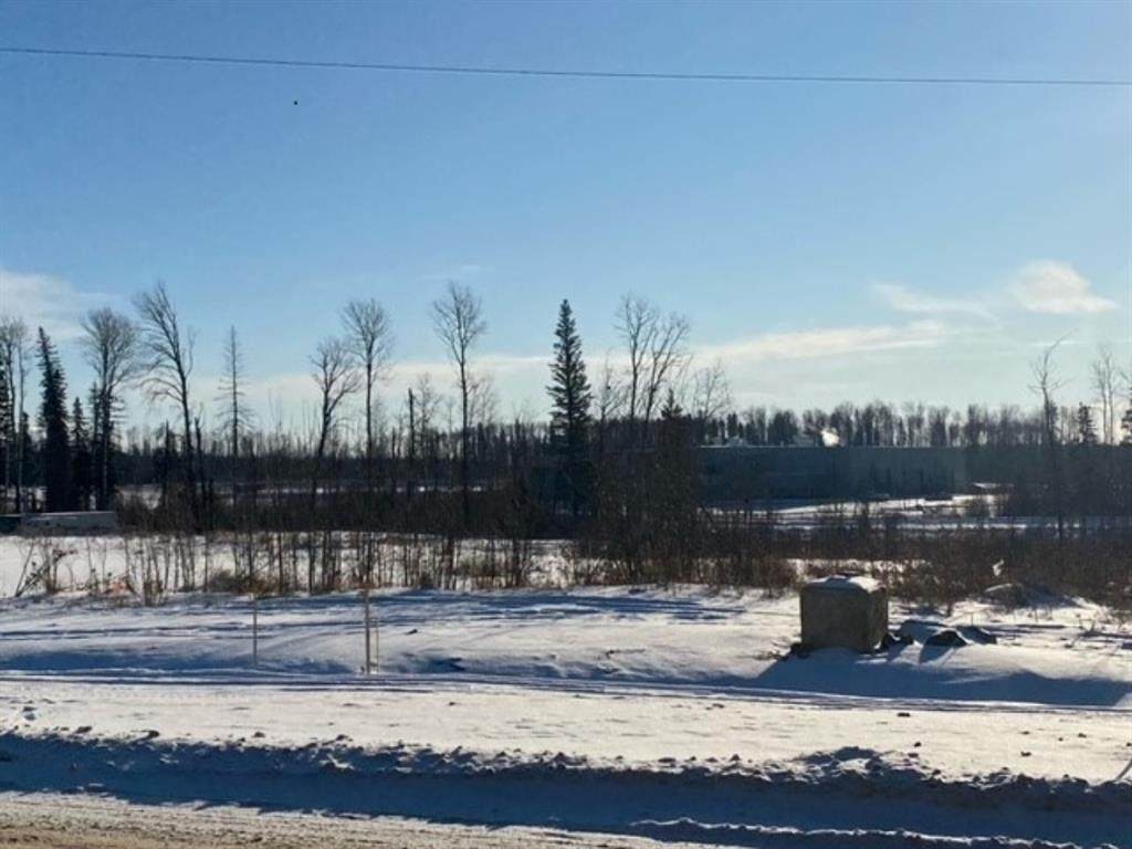 241 Stoney Mountain Road - Photo 1